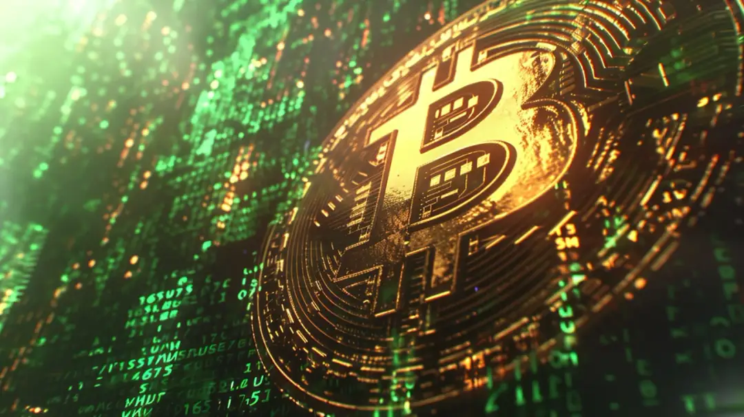 Najwyższy kurs Bitcoina: Historia najwyższego kursu bitcoina