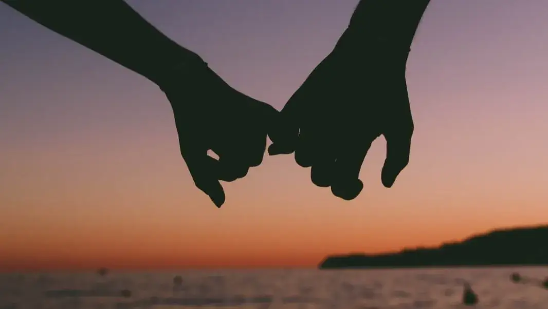 Hiszpańskie filmy, które przeniosą Cię do serca Hiszpanii