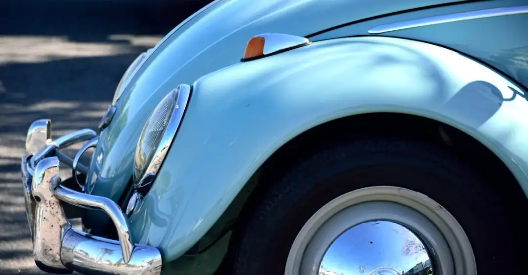 Montaż haka w Golfie 4! 6 prostych kroków do sukcesu. Poradnik