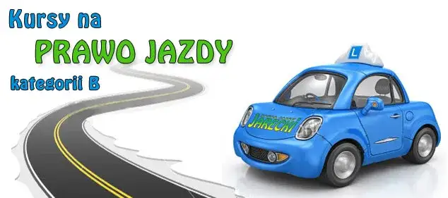 Jak wygląda kurs na prawo jazdy? Kompleksowy przegląd etapów