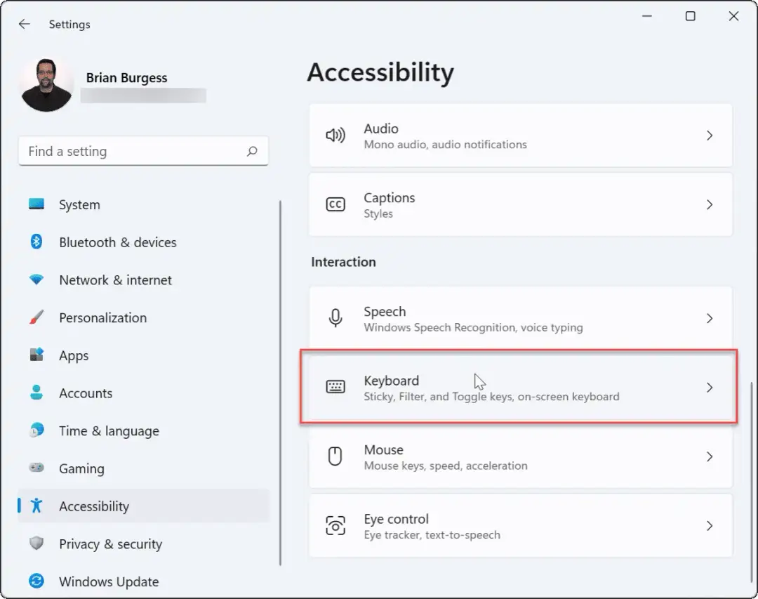 Jak Poprawnie Przywrócić Ustawienia Klawiatury w Windows i macOS
