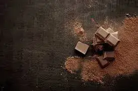 Czekolada w snach: Jakie przyjemności życia symbolizuje dla ciebie?