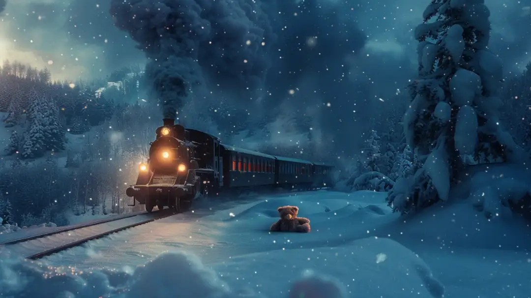 Najcenniejszy towar, o którym mówi cały świat - Polska recenzja filmu