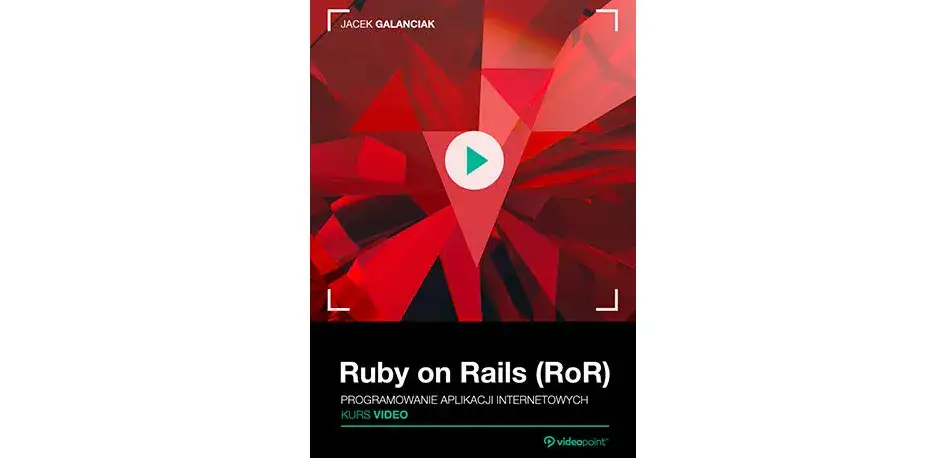 Ruby on Rails kurs: jak wybrać najlepszy dla siebie?
