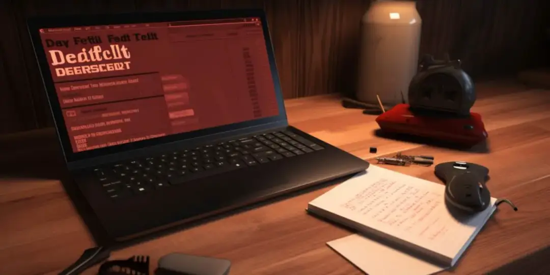 Jak sprawdzić zadłużenie u komornika i uniknąć dodatkowych kosztów