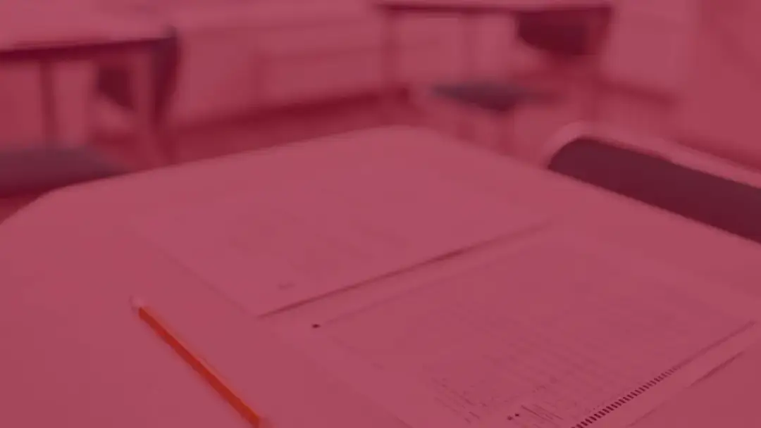 Ile przedmiotów na maturze? Odkryj maksymalne możliwości wyboru