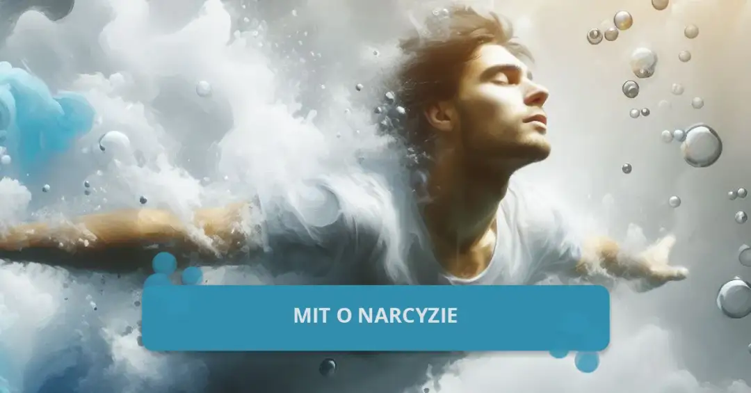 Zrozumienie mitu o Narcyzie: Kluczowe przesłanie i jego tragiczne konsekwencje