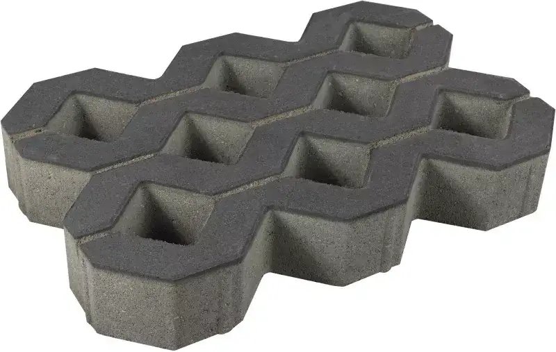 Płyty ażurowe zbrojone Castorama - jakie są dostępne i ich zastosowanie?