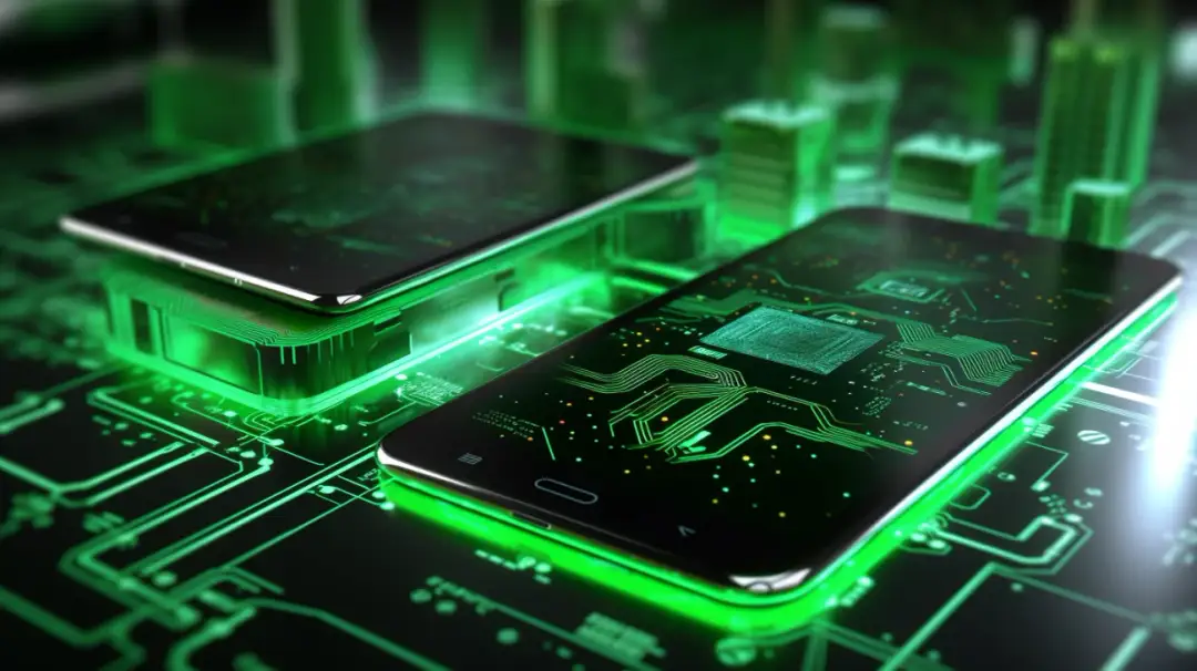 Jak przyspieszyć tablet i telefon z Androidem - Najskuteczniejsze metody przyspieszania działania urządzeń Samsung