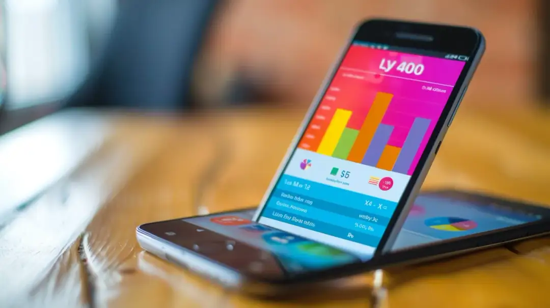 Jak wybrać najlepszy pakiet internetowy w Lycamobile? Podpowiadamy