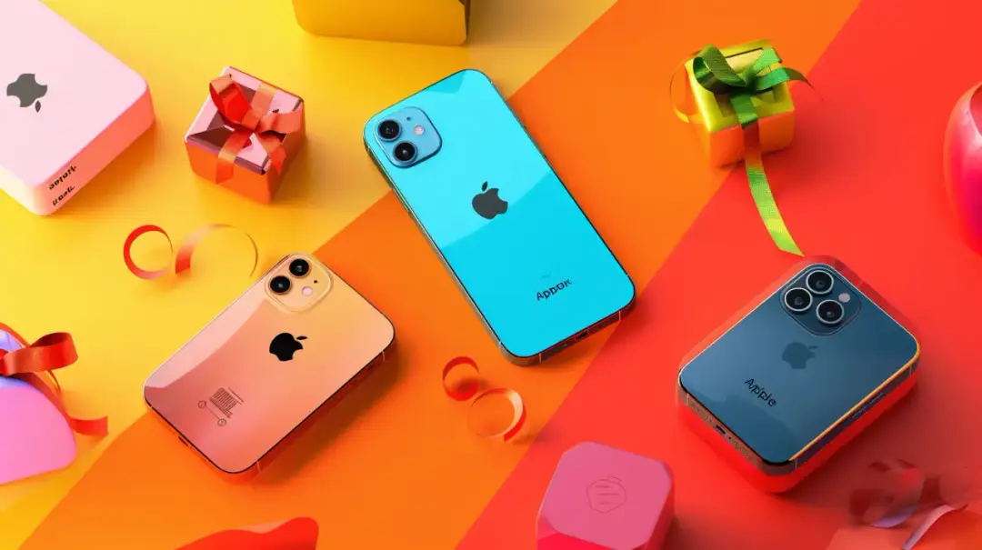 Black Friday 2023: Najlepsze promocje na produkty Apple - Przewodnik