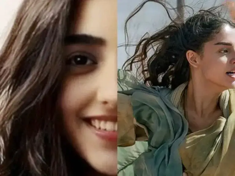 Jak wyglądała Maryja? Fascynujące rekonstrukcje jej wizerunku