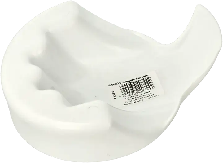 Miseczka do manicure do czego służy i jak ułatwia pielęgnację paznokci