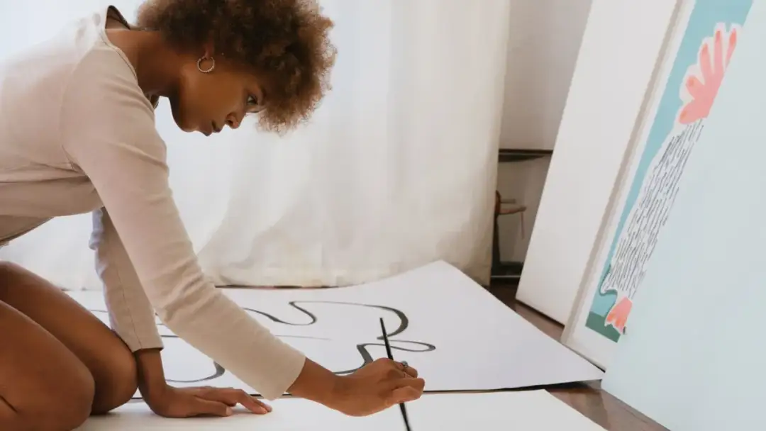 Jak znaleźć idealne hobby dla siebie? Poradnik pasjonata