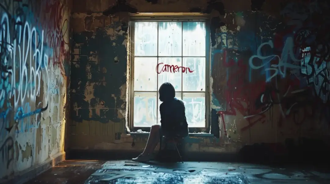 Filmy Jamesa Camerona - Co warto wiedzieć o filmach reżysera?