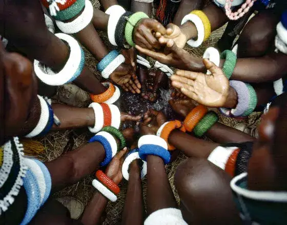 Finansowe aspekty inwestycji w RPA: co warto wiedzieć przed rozpoczęciem