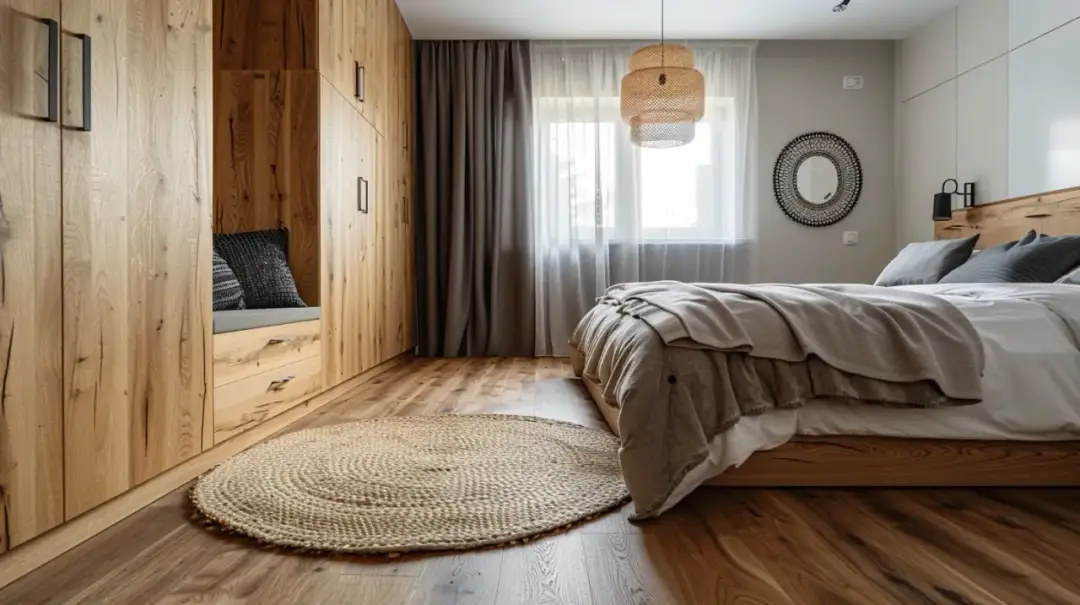 Słuchawki bezprzewodowe - Jakie głośne słuchawki bezprzewodowe wybrać?