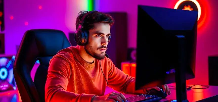 Jak wygrać w gry online? Sprawdzone strategie