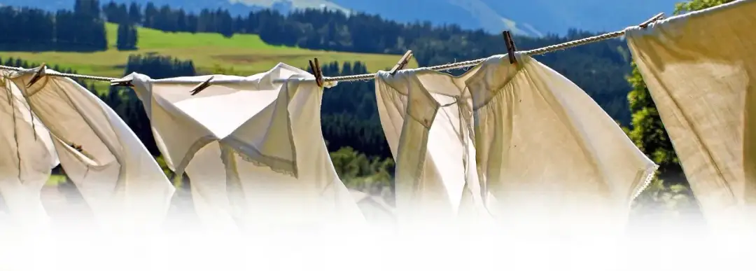 Ile kosztuje vanish odplamiacz? Sprawdź ceny i promocje teraz