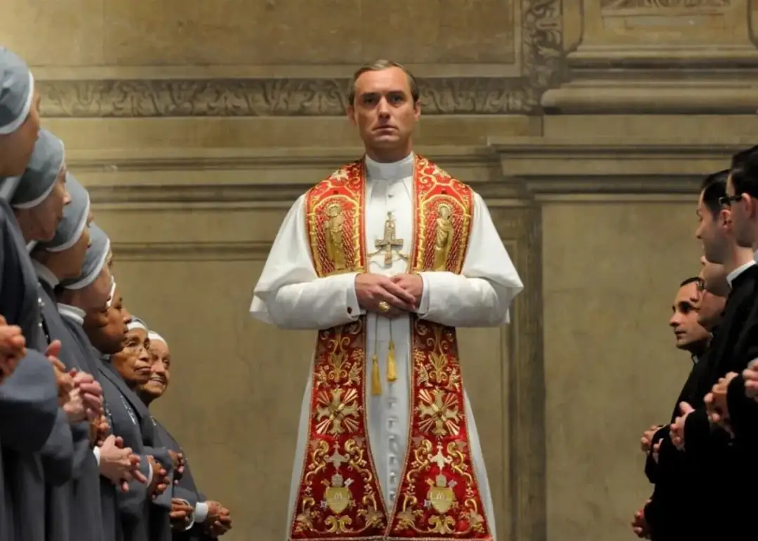 Kto będzie następnym papieżem i jakie zmiany mogą nas czekać