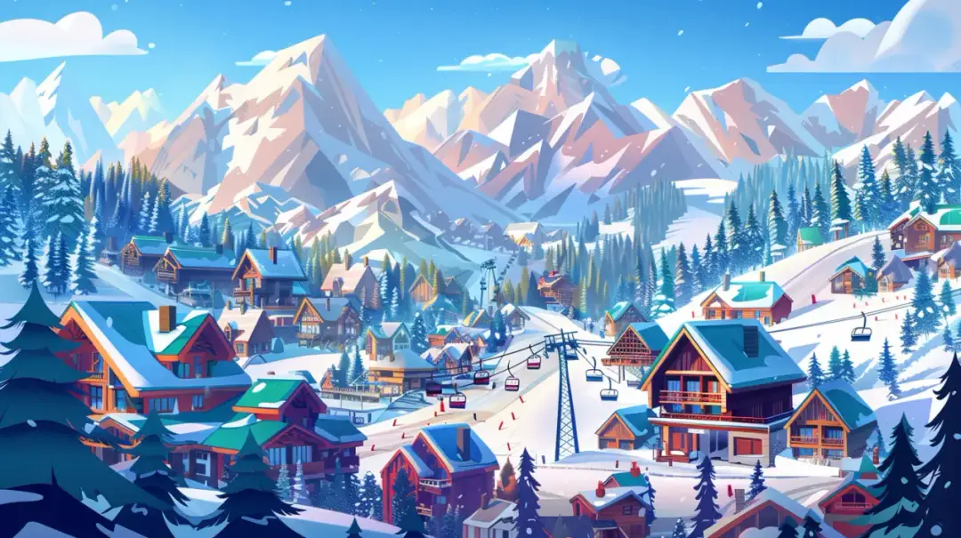 Karpacz: Top 7 miejsc do zwiedzenia - zima i lato!