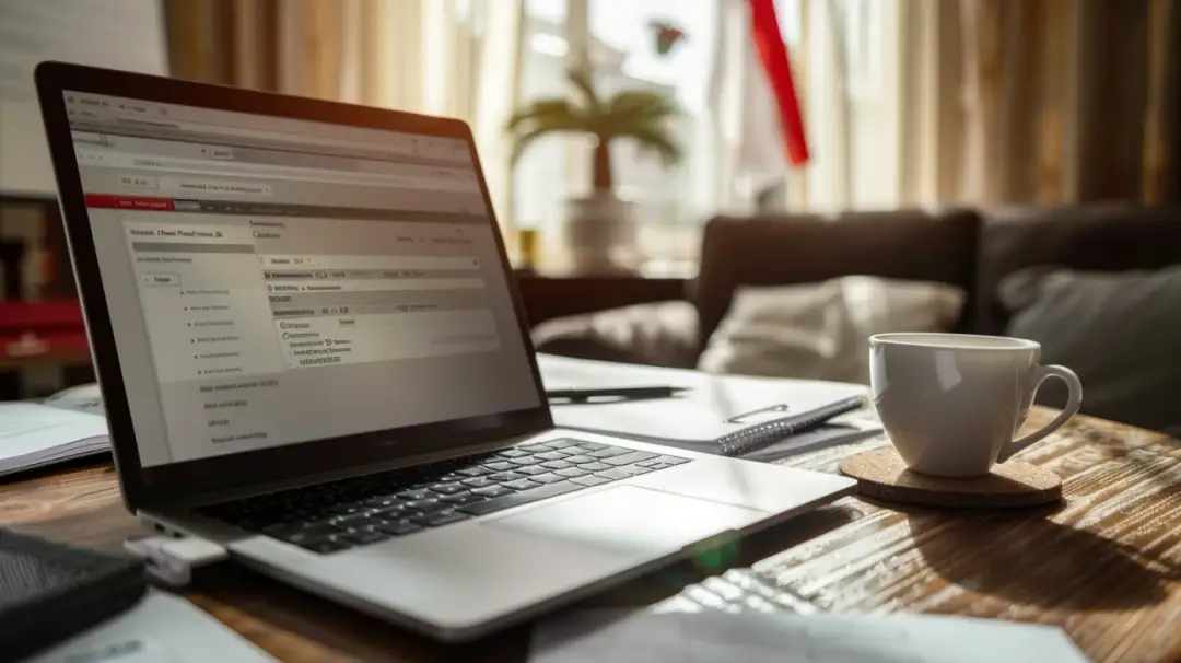 Jak uzyskać profil zaufany, będąc cudzoziemcem? Instrukcje