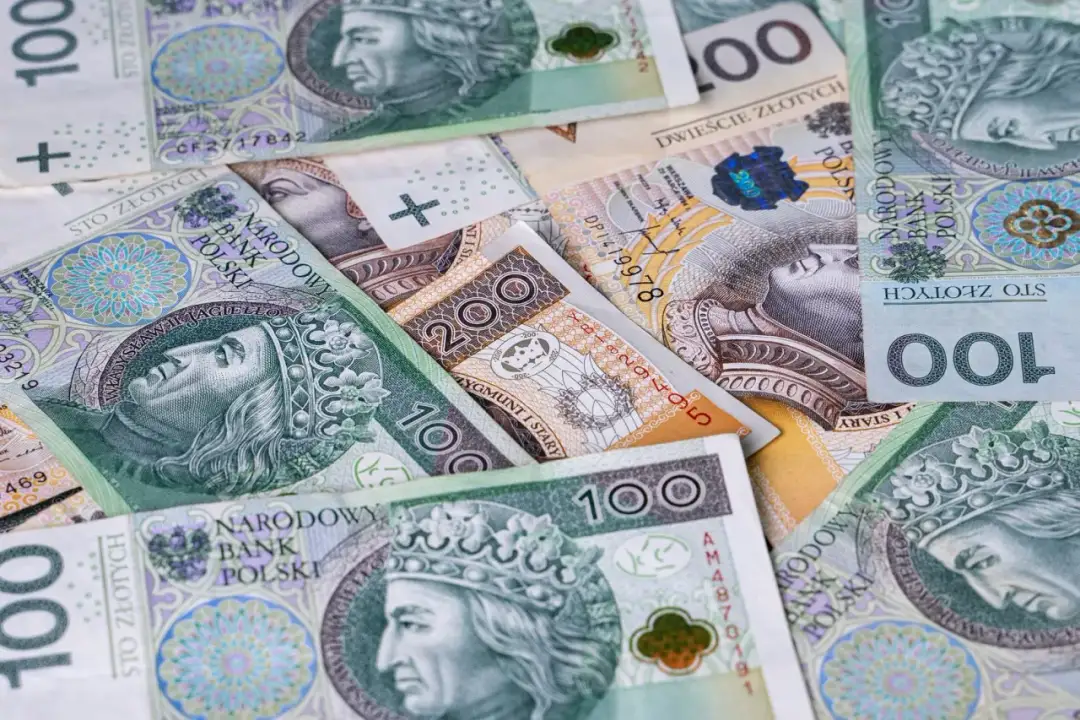 Nadpłata kredytu hipotecznego: kapitał czy odsetki? Sprawdź skutki