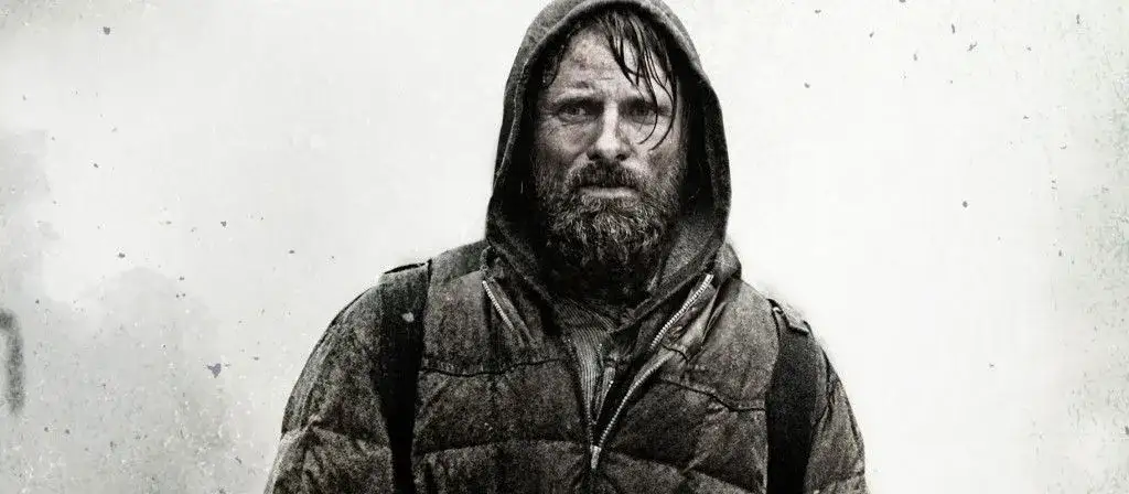 Najlepsze filmy o wojnie nuklearnej i ich przerażające konsekwencje