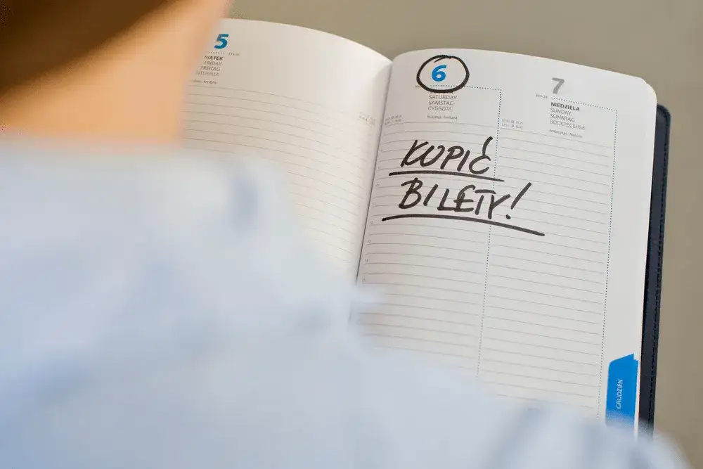 Jak kupić bilet w dwie strony PKP bez zbędnych problemów?