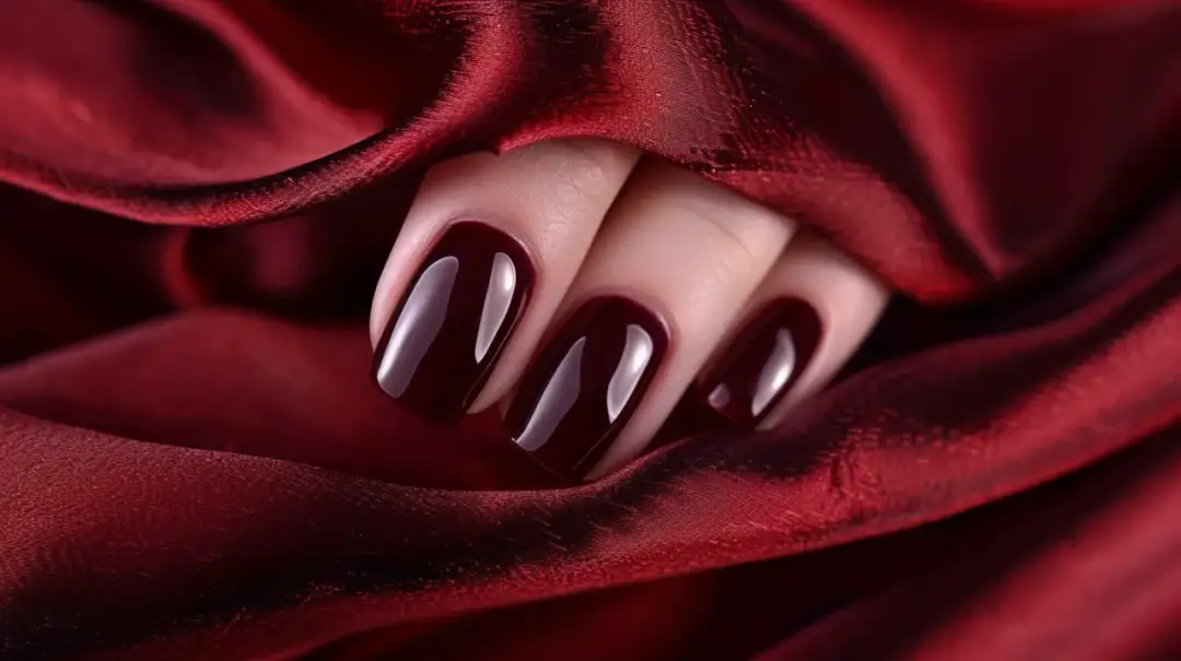 Hybrydy bordo - elegancja i ponadczasowy styl, który oczaruje każdą osobę
