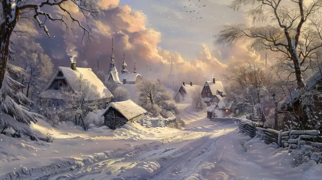 Mroczne skandynawskie kryminały, od których nie możesz się oderwać