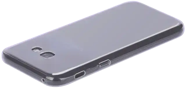 Czy silikon klei plastik? Sprawdź, które materiały pasują najlepiej