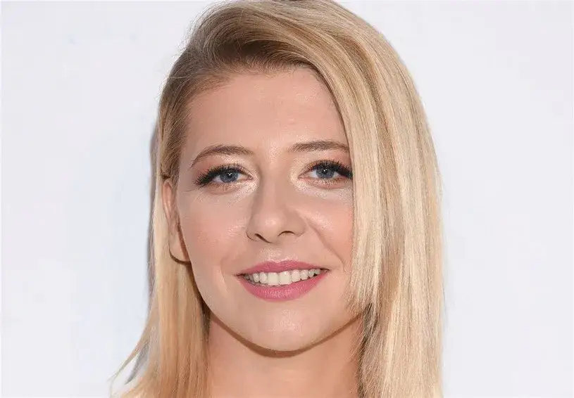 Anna Smołowik: Utalentowana aktorka teatralna i filmowa