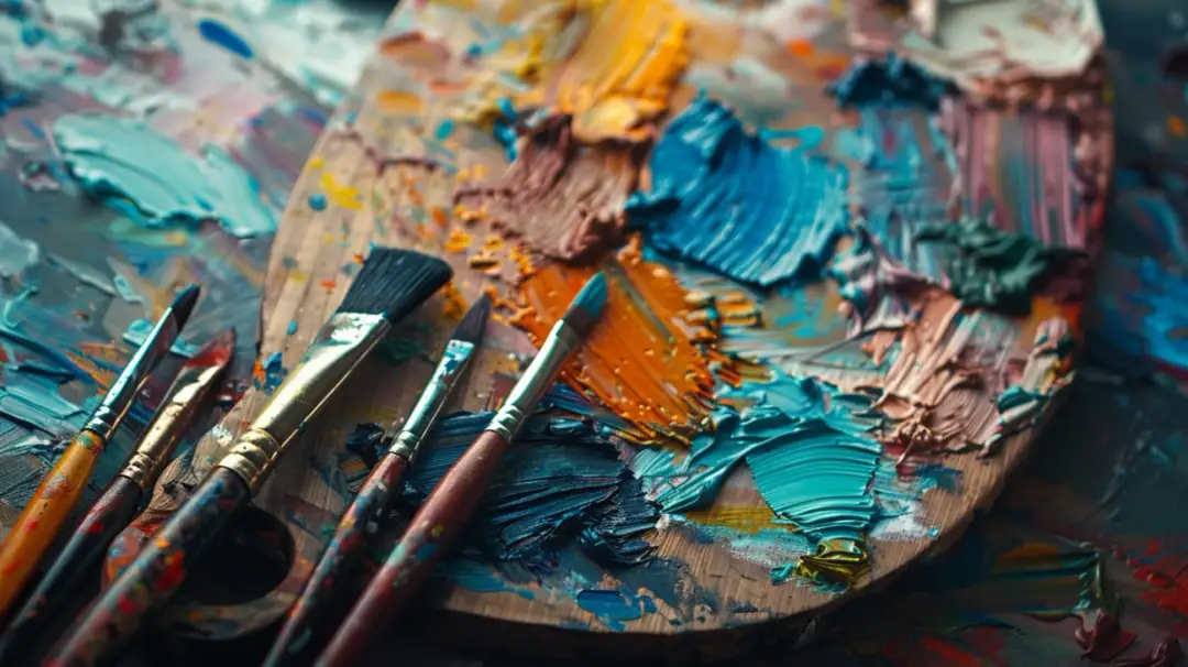 Rewolucyjne zmiany dla artystów zawodowych - o co chodzi w nowym projekcie ustawy?