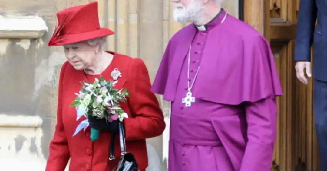 Kto mianuje biskupów kościoła anglikańskiego? Proces, rola i historia