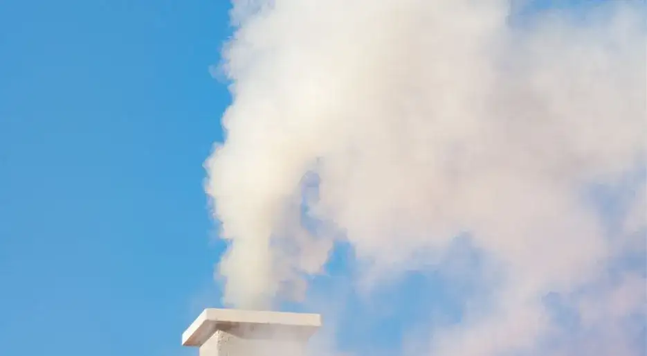 Pellet do kiedy można palić? Sprawdź przepisy i uniknij problemów