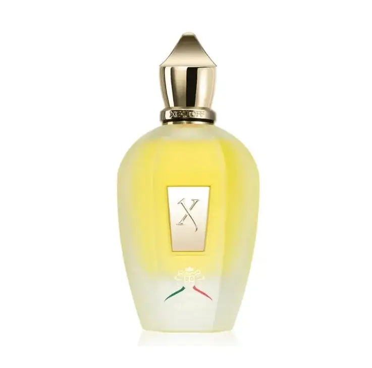 Gdzie kupić odlewki oryginalnych perfum i uniknąć oszustw