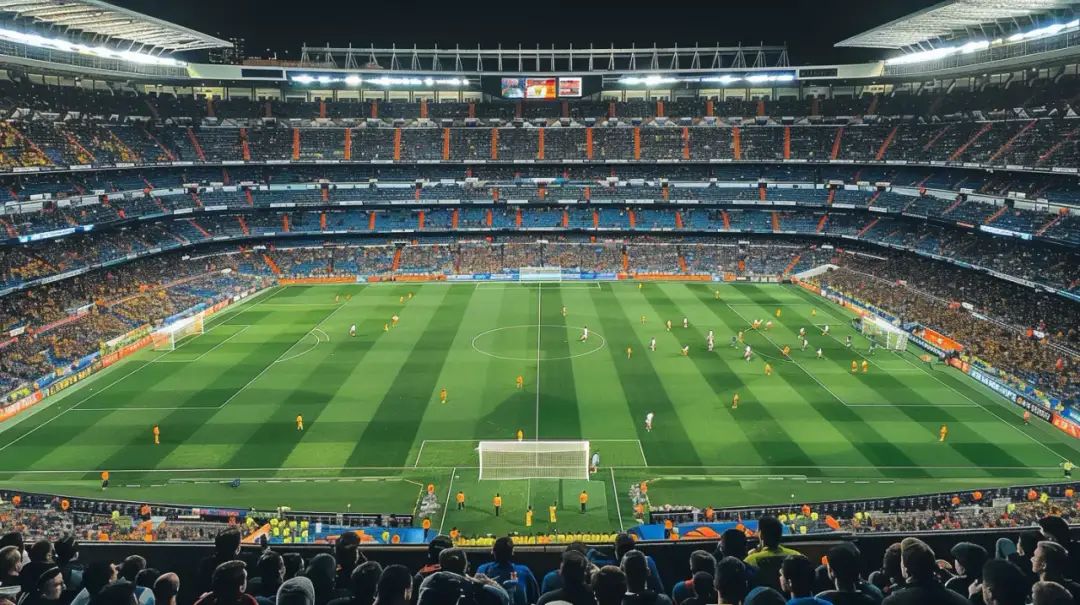 Getafe Girona FC: Kto wygra starcie beniaminków?