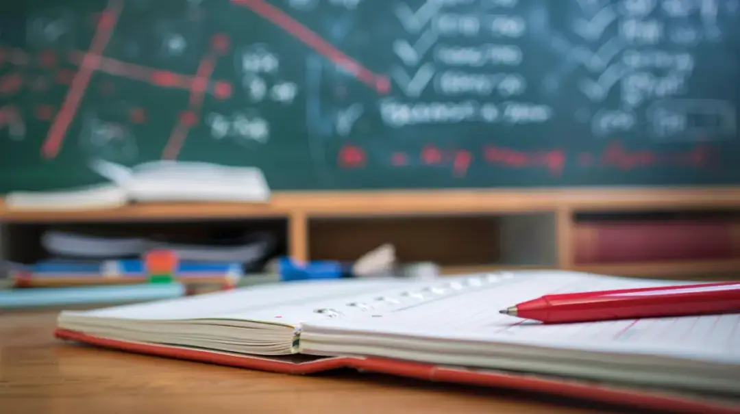 Ocena pracy nauczyciela: Jak przebiega proces i co jest ważne?