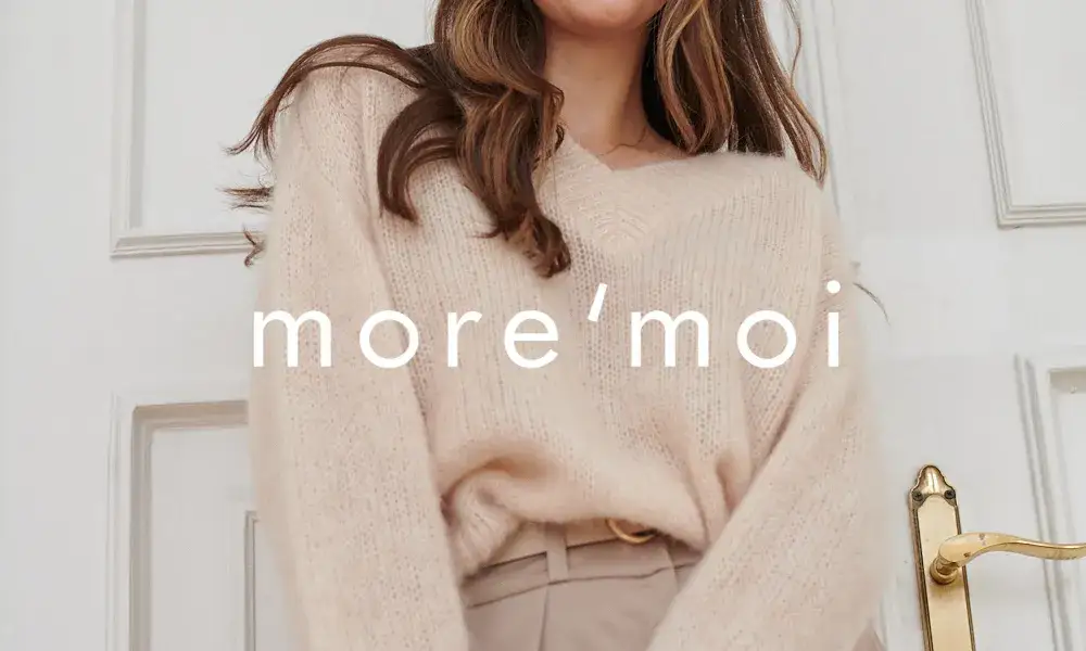 More moi opinie: Co warto wiedzieć przed zakupem odzieży damskiej