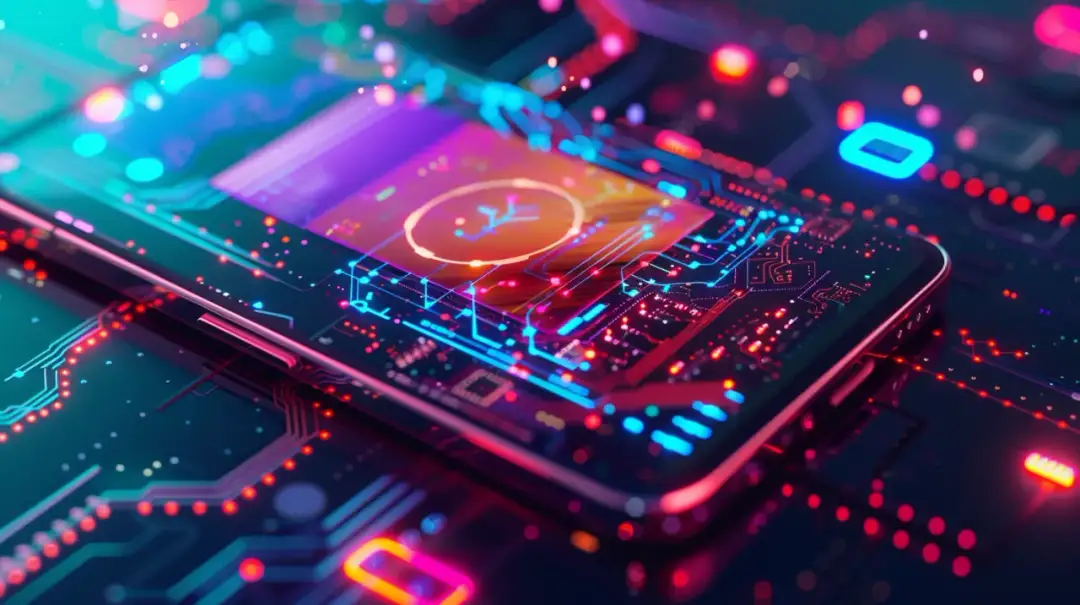 Nowe technologie w płatnościach elektronicznych: Przewodnik