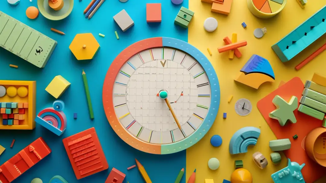 Karty pracy dla uczniów z dysleksją: narzędzia wspierające rozwój 