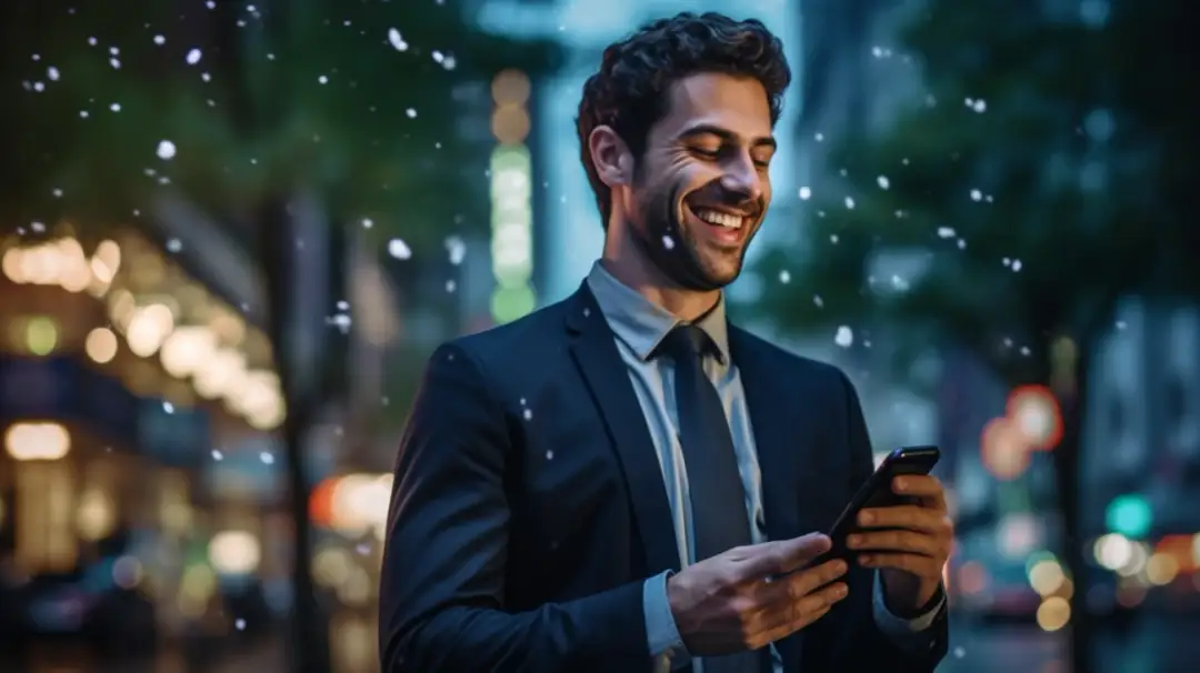 Odkryj Korzyści z Abonamentu na Firmę, idealny dla Firm z Telefonem