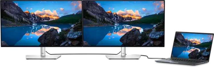 Czy można podłączyć monitor do monitora? Oto co musisz wiedzieć