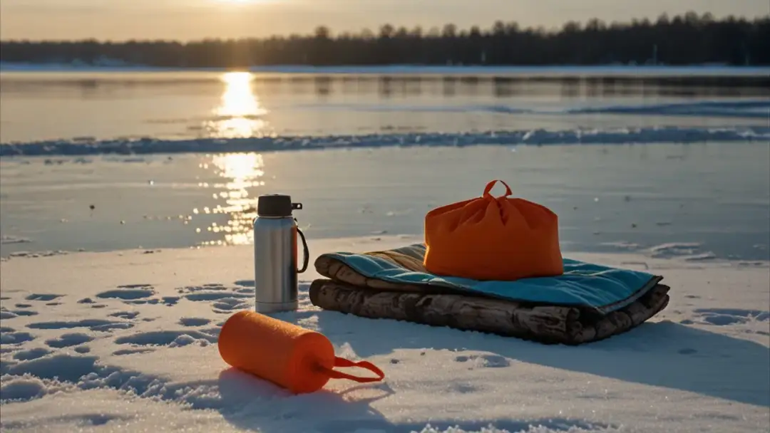 Jakie akcesoria do morsowania są must-have dla nowicjusza? Lista