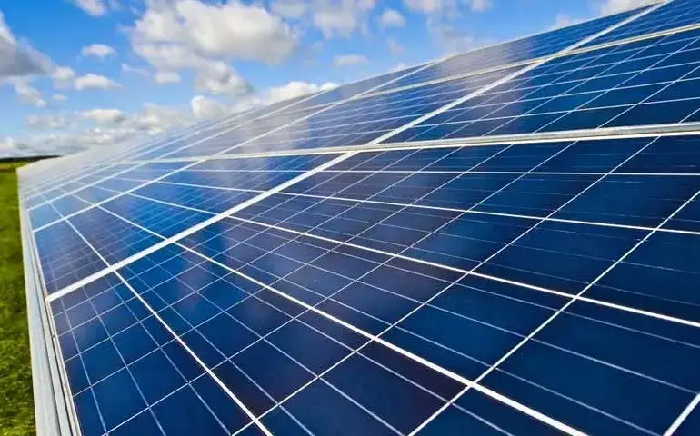 Fotowoltaika na własne potrzeby: oszczędzaj i zyskaj niezależność