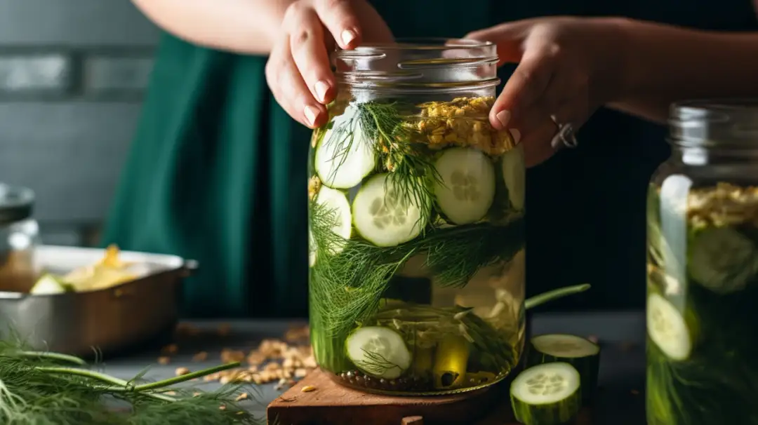Szybkie dania bez mięsa - obiady wegetariańskie