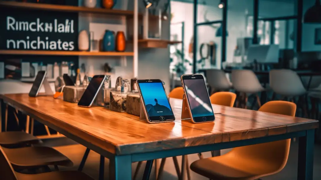 Wypożyczalnia Telefonów: Atrakcyjne Ceny na Wynajem Telefonów i Smartfonów