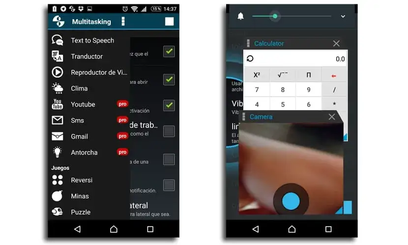 Jak otworzyć aplikacje w oknie i zwiększyć swoją produktywność