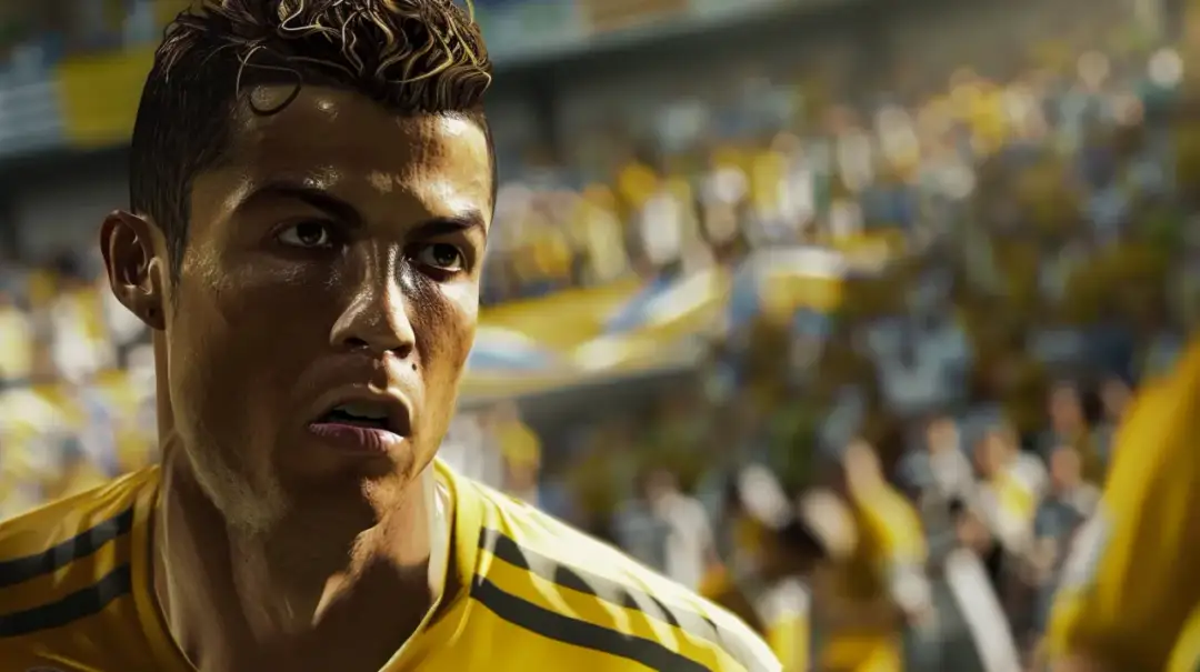 FIFA 16 na PS3: Czy sięgnąć po starszą odsłonę serii? Nasza recenzja